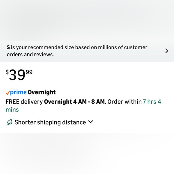 NWT BLUE CARDIGAN SWEATER-S - Picture 10 of 14